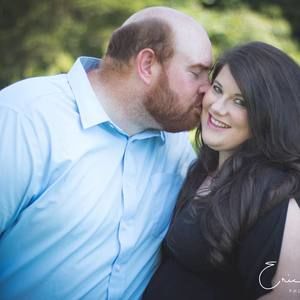 Meet your Posher, Sydney